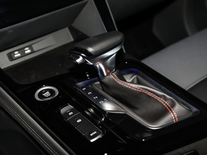 20191.5T CVT 24СrھŞ п؅^(q)