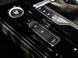 20191.5T CVT 24СrھŞ п؅^(q)