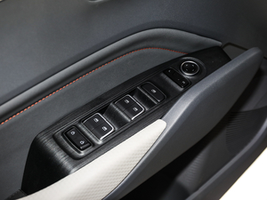 20191.5T CVT 24СrھŞ п؅^(q)