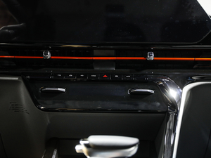 20191.5T CVT 24СrھŞ п؅^(q)