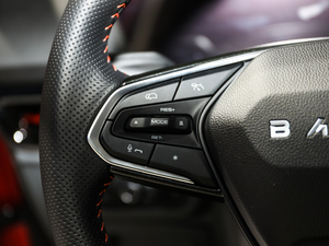 20191.5T CVT 24СrھŞ п؅^(q)