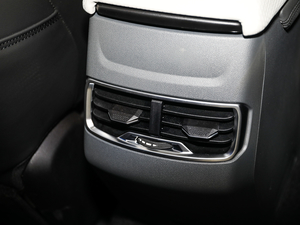 20191.5T CVT 24СrھŞ п؅^(q)