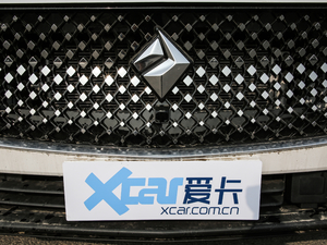 20191.5T CVT 24СrھA ^