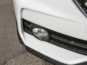 20191.5T CVT 24СrھA ^