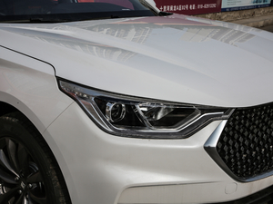 20191.5T CVT 24СrھA ^