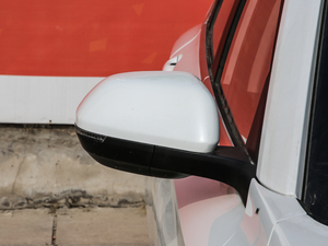 20191.5T CVT 24СrھA ^