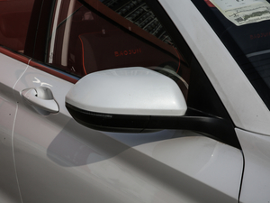 20191.5T CVT 24СrھA ^