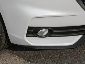 20191.5T CVT 24СrھA ^