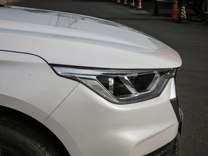 20191.5T CVT 24СrھA ^