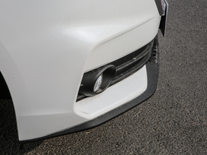 20191.5T CVT 24СrھA ^