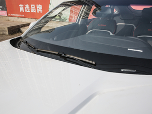 20191.5T CVT 24СrھA ˢ