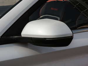 20191.5T CVT 24СrھA ^