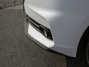 20191.5T CVT 24Сr(sh)ھA (x)(ji)^