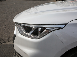 20191.5T CVT 24СrھA ^