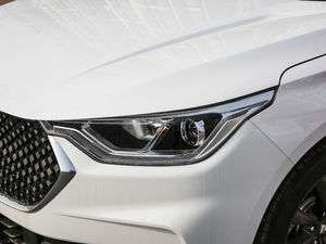 20191.5T CVT 24Сr(sh)ھA (x)(ji)^