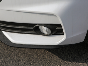 20191.5T CVT 24Сr(sh)ھA (x)(ji)^