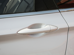 20191.5T CVT 24Сr(sh)ھA (x)(ji)^