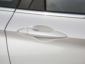 20191.5T CVT 24Сr(sh)ھA (x)(ji)^