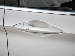 20191.5T CVT 24Сr(sh)ھA (x)(ji)^