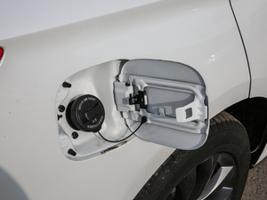 20191.5T CVT 24СrھA w