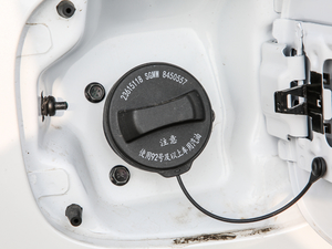 20191.5T CVT 24Сr(sh)ھA (x)(ji)^