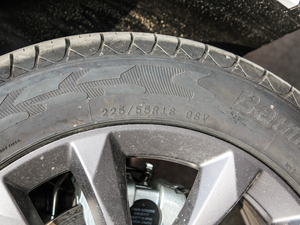 20191.5T CVT 24СrھA ݆̥ߴ