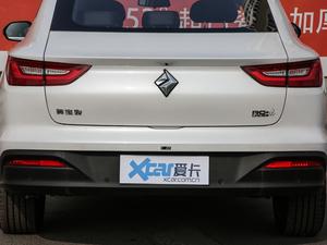 20191.5T CVT 24Сr(sh)ھA (x)(ji)^