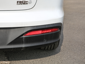 20191.5T CVT 24Сr(sh)ھA (x)(ji)^