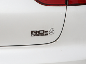 20191.5T CVT 24Сr(sh)ھA (x)(ji)^