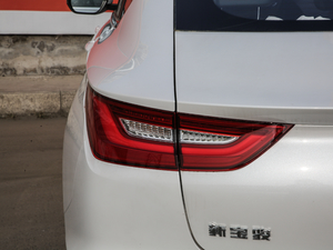 20191.5T CVT 24Сr(sh)ھA (x)(ji)^