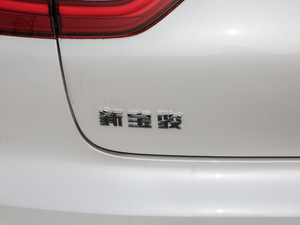 20191.5T CVT 24Сr(sh)ھA (x)(ji)^