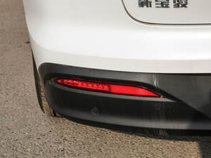 20191.5T CVT 24Сr(sh)ھA (x)(ji)^