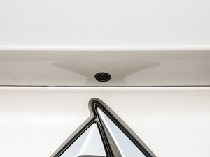 20191.5T CVT 24Сr(sh)ھA (x)(ji)^