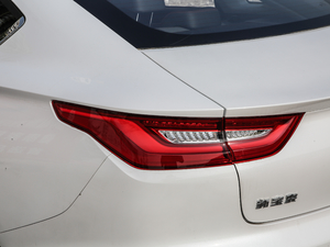 20191.5T CVT 24Сr(sh)ھA (x)(ji)^