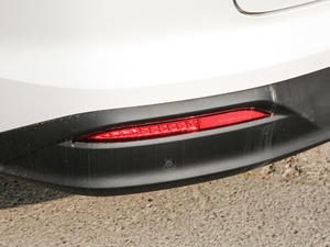 20191.5T CVT 24Сr(sh)ھA (x)(ji)^