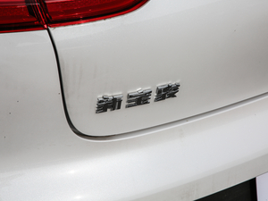 20191.5T CVT 24СrھA ^