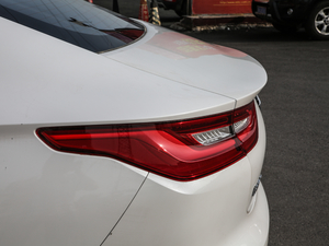 20191.5T CVT 24СrھA ^