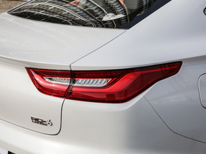 20191.5T CVT 24СrھA ^