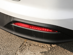 20191.5T CVT 24СrھA ^