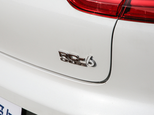 20191.5T CVT 24СrھA ^