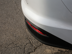 20191.5T CVT 24СrھA ^