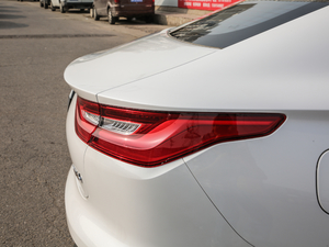 20191.5T CVT 24СrھA ^