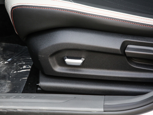 20191.5T CVT 24СrھA g