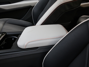 20191.5T CVT 24Сr(sh)ھA 