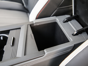 20191.5T CVT 24СrھA g