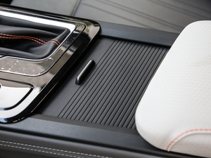 20191.5T CVT 24СrھA g