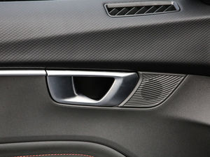 20191.5T CVT 24СrھA g