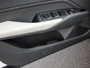 20191.5T CVT 24СrھA g