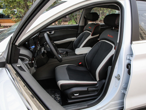 20191.5T CVT 24Сr(sh)ھA {