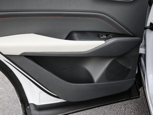 20191.5T CVT 24СrھA g